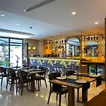 Suadhan Hotel