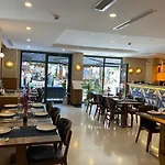 Suadhan Hotel