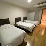 Elysium Residence