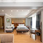 Valdivia Hotel Sultanahmet