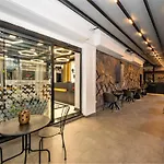 Confores Hotel