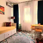 La Bella Hotel