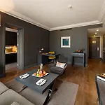 The Stay Boulevard Nisantasi