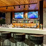 Hotel Amira Istanbul