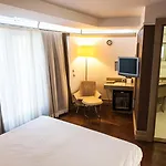 Faros Hotel Old City - Special Category