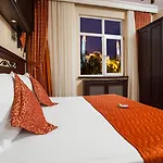 Ottoman Hotel Imperial-Special Category