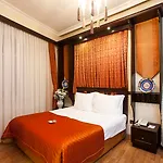 Ottoman Hotel Imperial-Special Category
