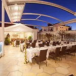 Ottoman Hotel Imperial-Special Category
