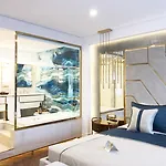 Zurich Hotel