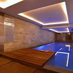 Pera Tulip Hotel & Spa