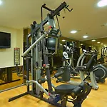 Pera Tulip Hotel & Spa