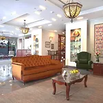Recital Hotel