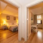 Arena Hotel - Special Class