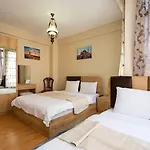 Gedikpasa Konagi Hotel