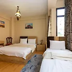 Gedikpasa Konagi Hotel