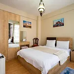 Gedikpasa Konagi Hotel