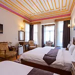 Gedikpasa Konagi Hotel