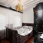 Premist Hotels Sultanahmet