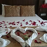 Istanbul Central Hotel
