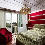 Premist Hotels Sultanahmet