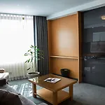 Tan Hotel - Special Category