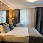Tan Hotel - Special Category