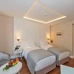 Ada Karakoy Hotel - Special Category