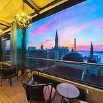 Ada Karakoy Hotel - Special Category