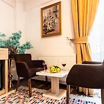 Kadirga Antik Hotel