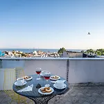Kadirga Antik Hotel