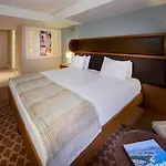 Titanic Comfort Sisli