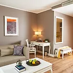 Renata Boutique Hotel Sisli
