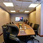 Renata Boutique Hotel Sisli