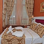 Sirkeci Gar Hotel