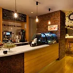 Holiday Inn Istanbul - Kadikoy By Ihg