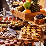 Holiday Inn Istanbul - Kadikoy By Ihg