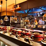Holiday Inn Istanbul - Kadikoy By Ihg