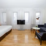 Miapera Hotel & Spa