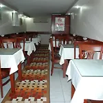 Hotel Malkoc
