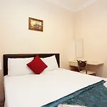 Berce Apartments