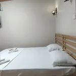 Балат Гостевой Дом
