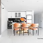 Luxury Suites By Nok Istanbul Nisantasi