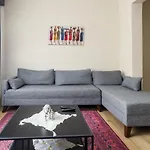 Superb Flat