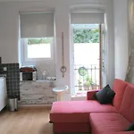 For Those Who Want To Be Close To Beyoglu Istiklal Street