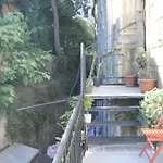For Those Who Want To Be Close To Beyoglu Istiklal Street