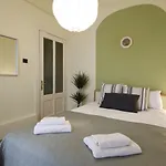 Vibrant&Central Flat near Taksim Square