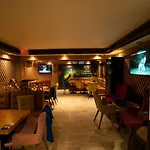 Db Hotel