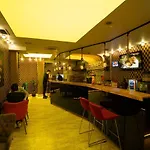 Db Hotel