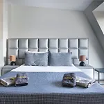 Taksim Residence By Newinn