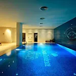 Taksim Elysium Residence